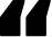 &ldquo;